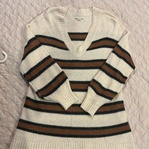 Women’s American Eagle sweater size small